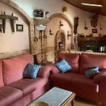 La Huerta Del Rivero * San Esteban De Gormaz