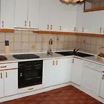La Huerta Del Rivero Holiday home San Esteban De Gormaz
