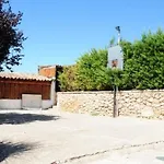 La Huerta Del Rivero Holiday home
