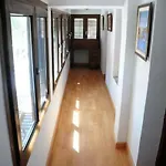 Holiday home La Huerta Del Rivero