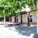 La Huerta Del Rivero Holiday home San Esteban De Gormaz